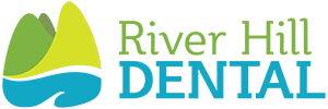 River Hill Dental